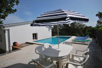Club Villamar - Bordeaux
