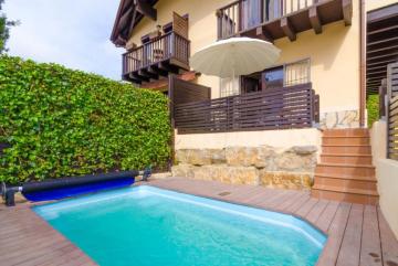 Club Villamar - Piacenza