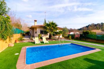 Club Villamar - Estanove