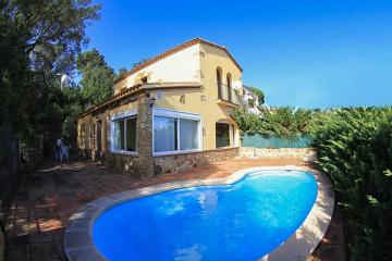 Club Villamar - Tinell