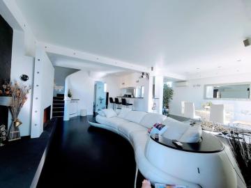 Belle Maison à 600 m de la plage