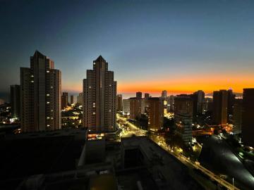 Apartamento turístico La Niña Planta 16