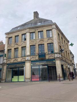 au 33 chambres d'hôtes