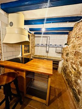 ARTISTIC CENTRAL APARTMENT