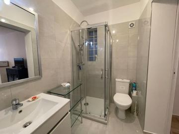 Beau studio - 100m de la plage Palm beach