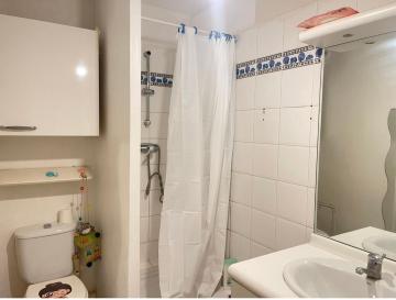 Appartement La Défense