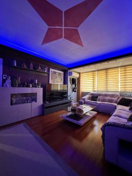 La Casa Del Sueño