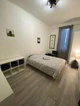 Appartement proche des plages