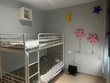 Villablanca Tourist Home