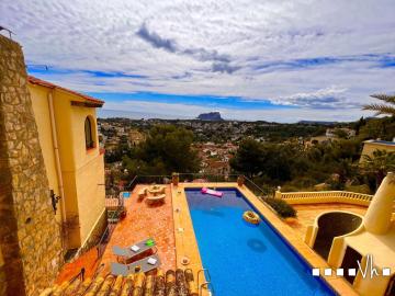 VH CostaBlanca - CARLA