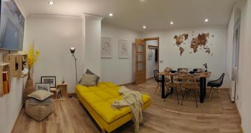 BilbaoGetAway
