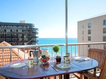 Apartment Damara IV