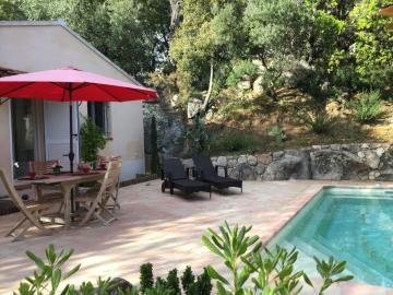 Holiday Home Casa Di Diana