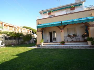 Holiday Home Cuco