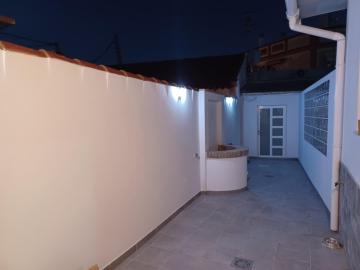 Apartamento mi currilla