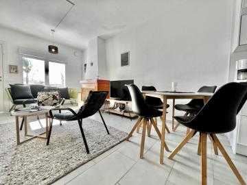 Torrevieja by United Renters