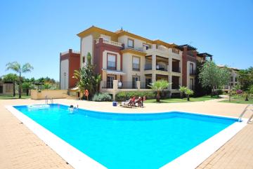 La Quinta I by HOMA
