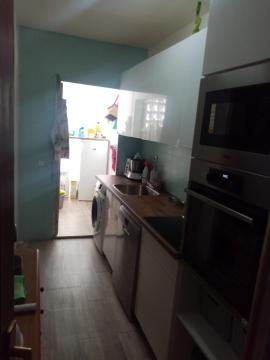 Casitaramos