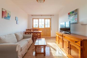 Flatguest Puerto del Rosario