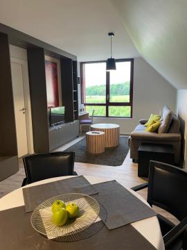 DOMAINE KIRRENBOURG
