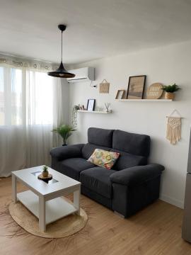 Casa LoveTravel