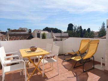 Nueva Nerja 23 Menyber