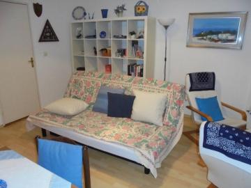 studio clemenceau