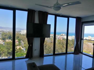 Pinar Suites Loft