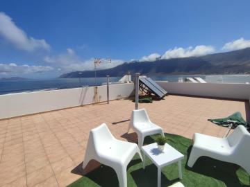 VISTAS FAMARA