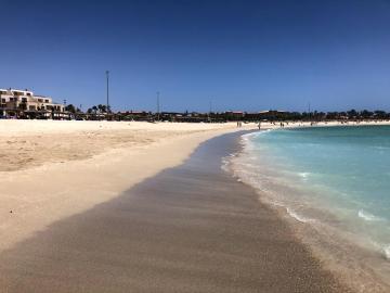 One Bedroom Premium Apartments Pool View, All Inclusive