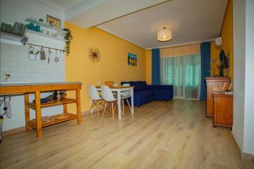 Margo Appartements