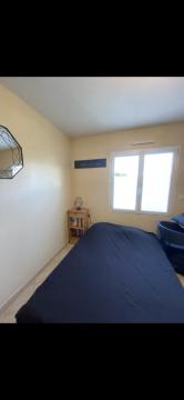 Chambre privée : Le Mans