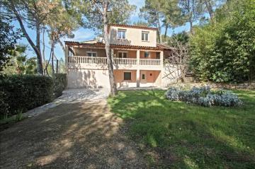 Grande Villa Bucolique avec piscine, 12 pers, WiFi