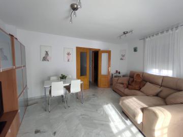 Piso en Jaén