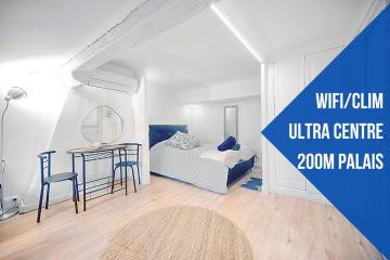 Le Marco - Ultra centre - VCA