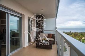 Casa SuralMarIván Luxury Homes4ª SemiFrontal