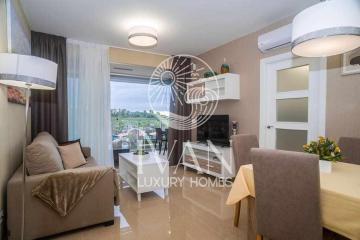 Casa CopacabanaIván Luxury Homes2ªPtaNorte