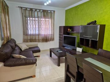 Apartamento en L' Ampolla