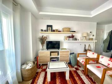 Apartamento Ventura Sol