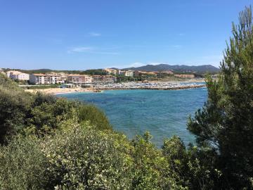 Boost Your Immo Six Fours Les Plages Grand Large 871