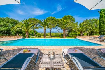 Maria - 4229 Mallorca