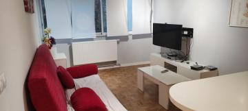 2 pièces 38 M2 Francheville