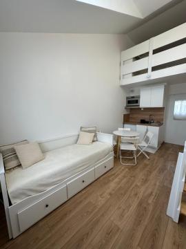 Nice Appartment 8Min Disney et 32Min Paris