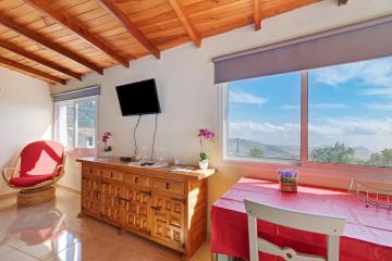 Vivienda Vacacional Angela