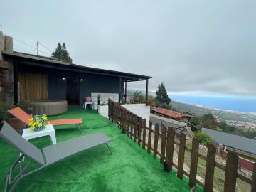 casa las hadas arafo