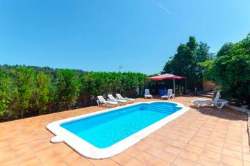 Club Villamar - La Hiedra