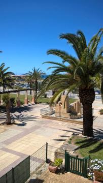 Boost Your Immo Six Fours Les Plages Marines d'Aryana 880