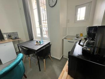Key-s Meaux/Suite3Fidji/centre/Disney