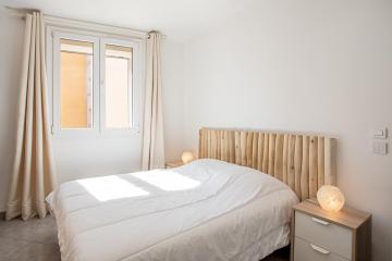 Appartement Avenue Jean Jaures