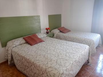 Hostal Buena Vista